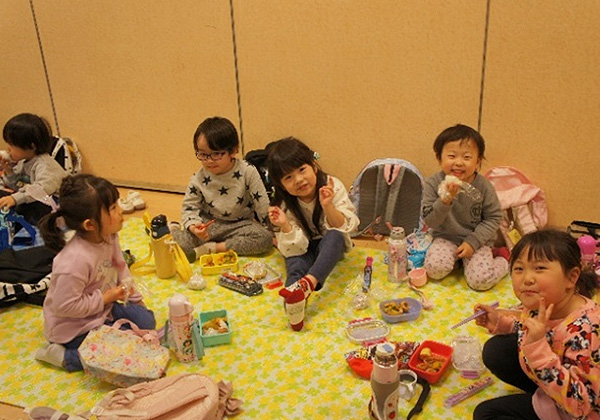 photo02