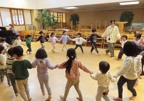photo04