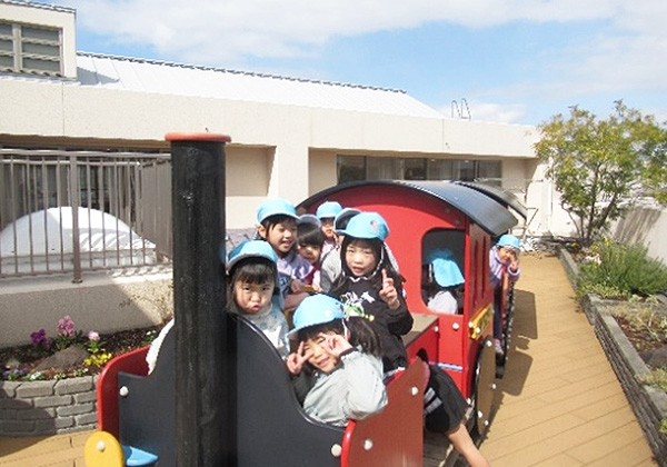 photo10