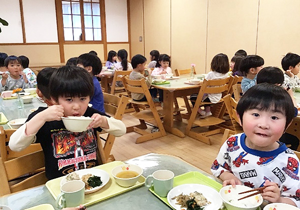 photo06