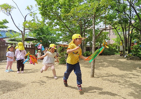 photo09