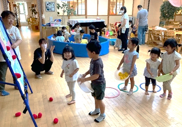 photo02