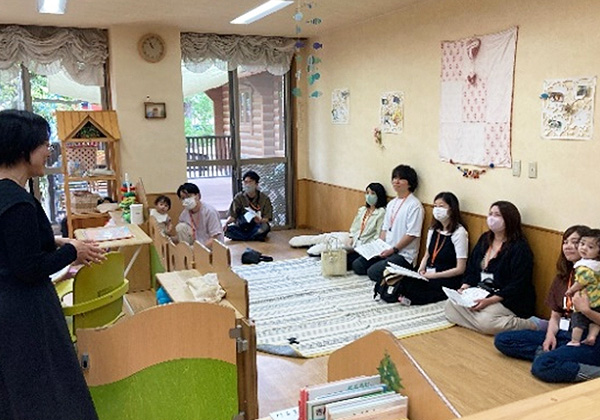 photo01