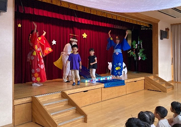 photo01