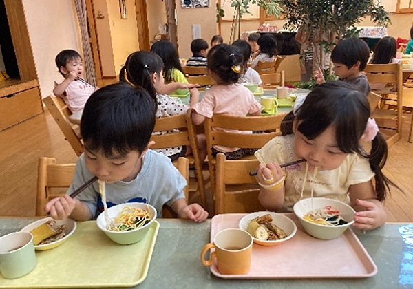 photo02
