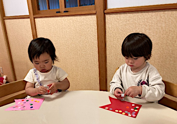 photo08