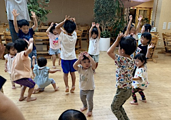 photo03