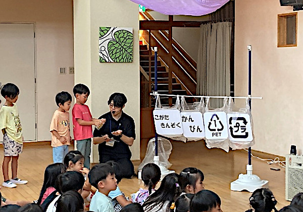 photo06